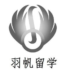 深耕教育咨詢，點(diǎn)亮成長(zhǎng)之路——解析廣州市羽帆教育咨詢有限責(zé)任公司的專業(yè)服務(wù)