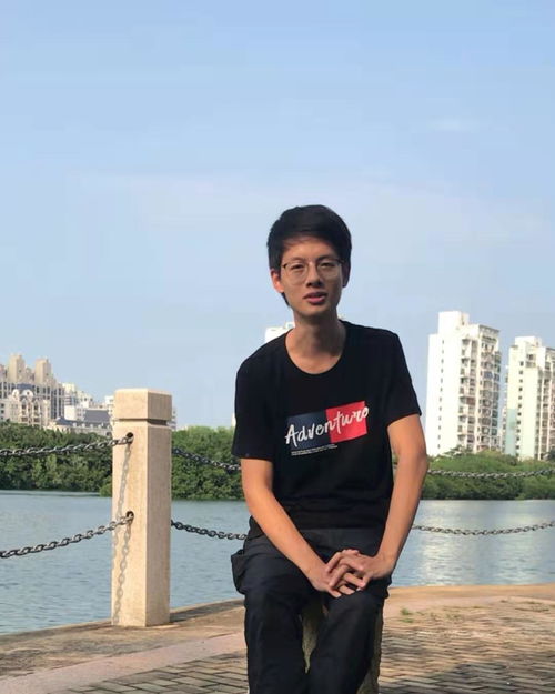 從海南大學(xué)到產(chǎn)品offer 電子信息專業(yè)學(xué)長的三萬字面經(jīng)與轉(zhuǎn)行路