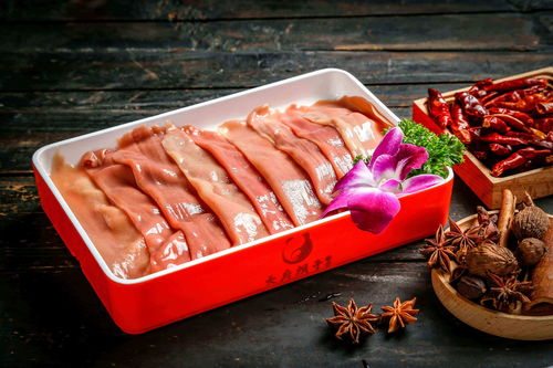 新聞中心 | 四川匯蜀餐飲管理 引領餐飲行業新風向