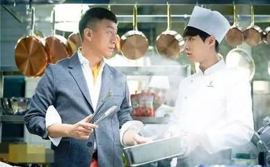 酒店餐飲銷售的藝術(shù) 巧妙引導(dǎo)與價(jià)值共鳴，驅(qū)動(dòng)顧客消費(fèi)新體驗(yàn)