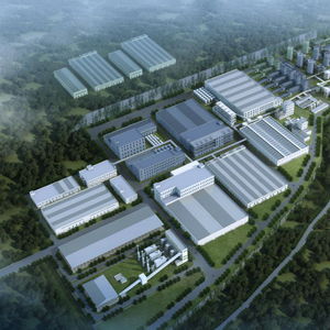川企海外布局 鋰鹽工廠項(xiàng)目獲中國信保信貸保險(xiǎn)支持，實(shí)業(yè)投資迎新機(jī)遇