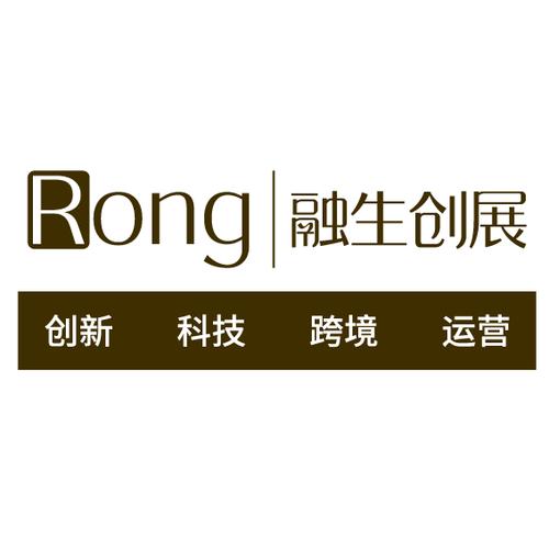 劉飏 以實業投資驅動產業升級的踐行者